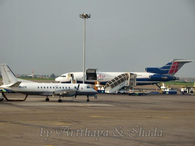 Acc-Bkk14.JPG